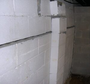 Warning Signs Of Foundation Failure