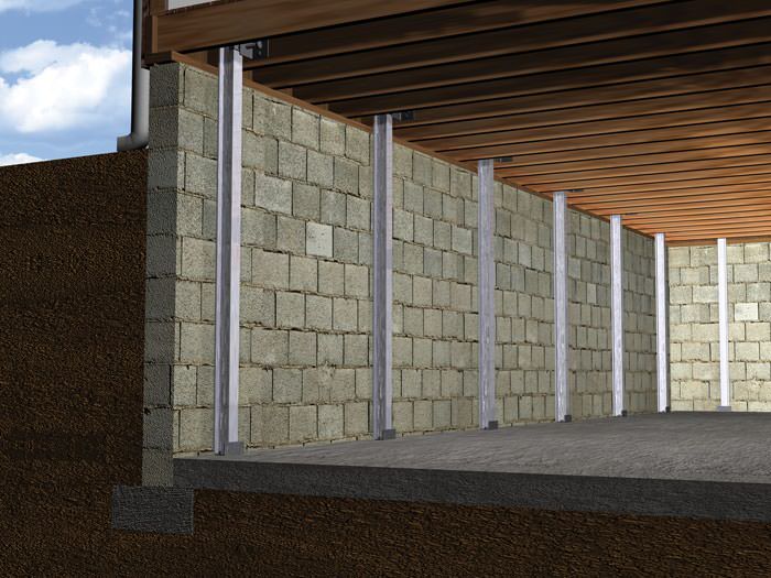 03lg-installed-i-beam-foundation-repair