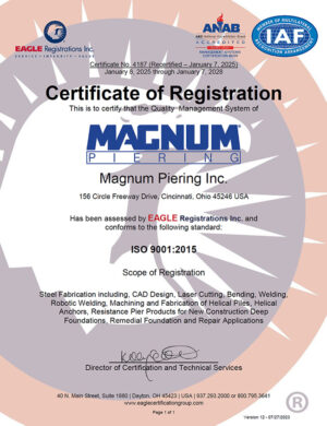 ISO-9001