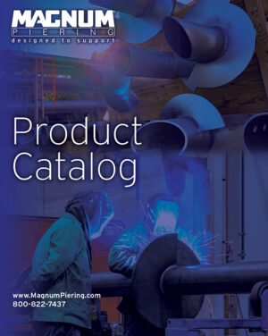 Product Catalog