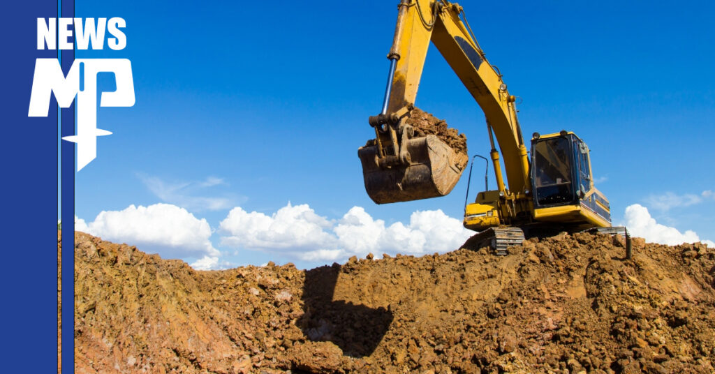 News Blog Foundation