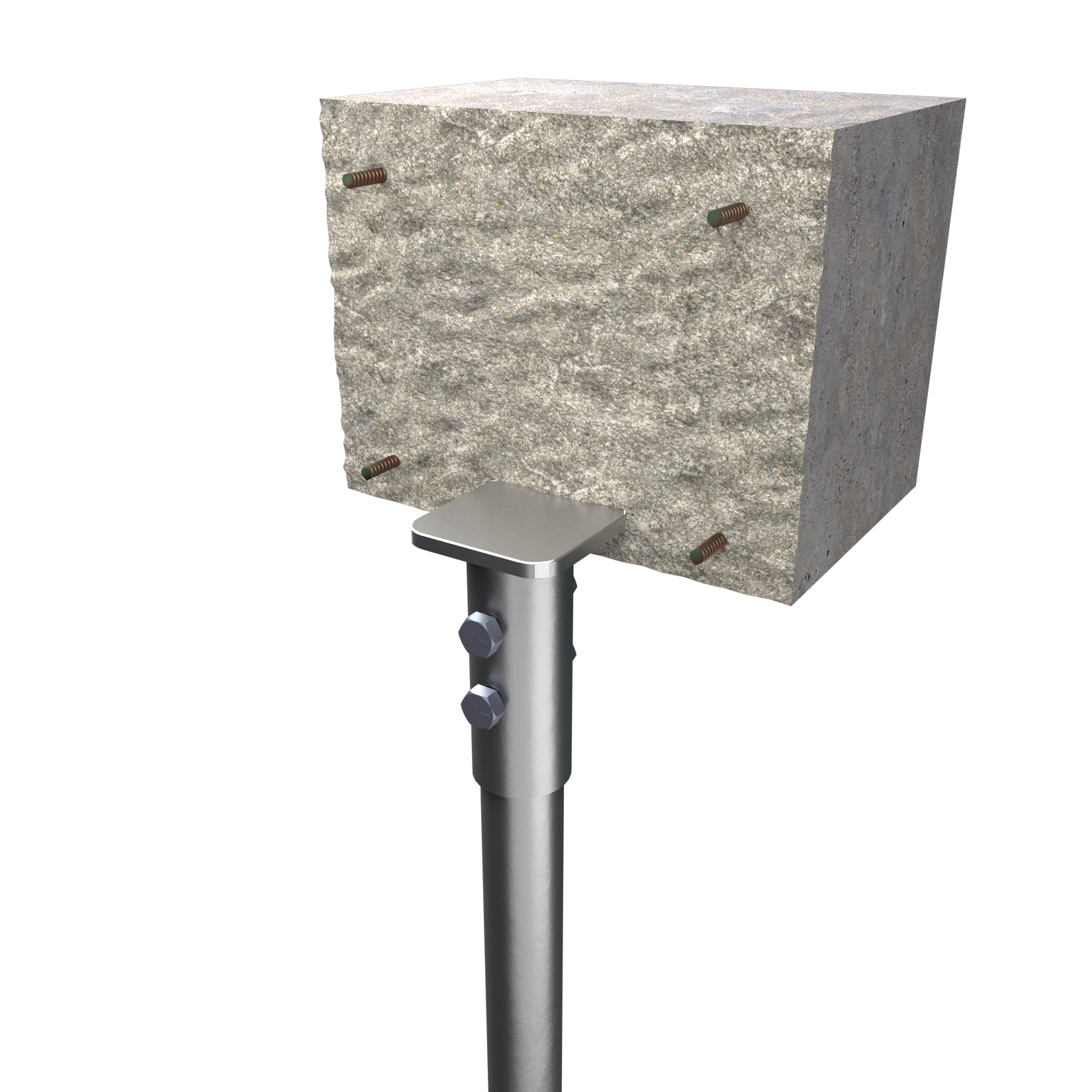 MHC1300B2 Series App