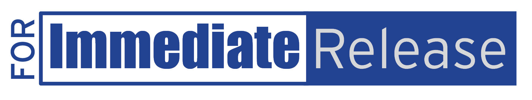 Press Release