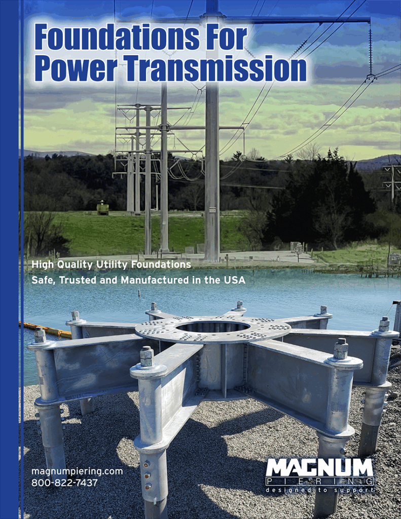 Power-Transmission-Cover