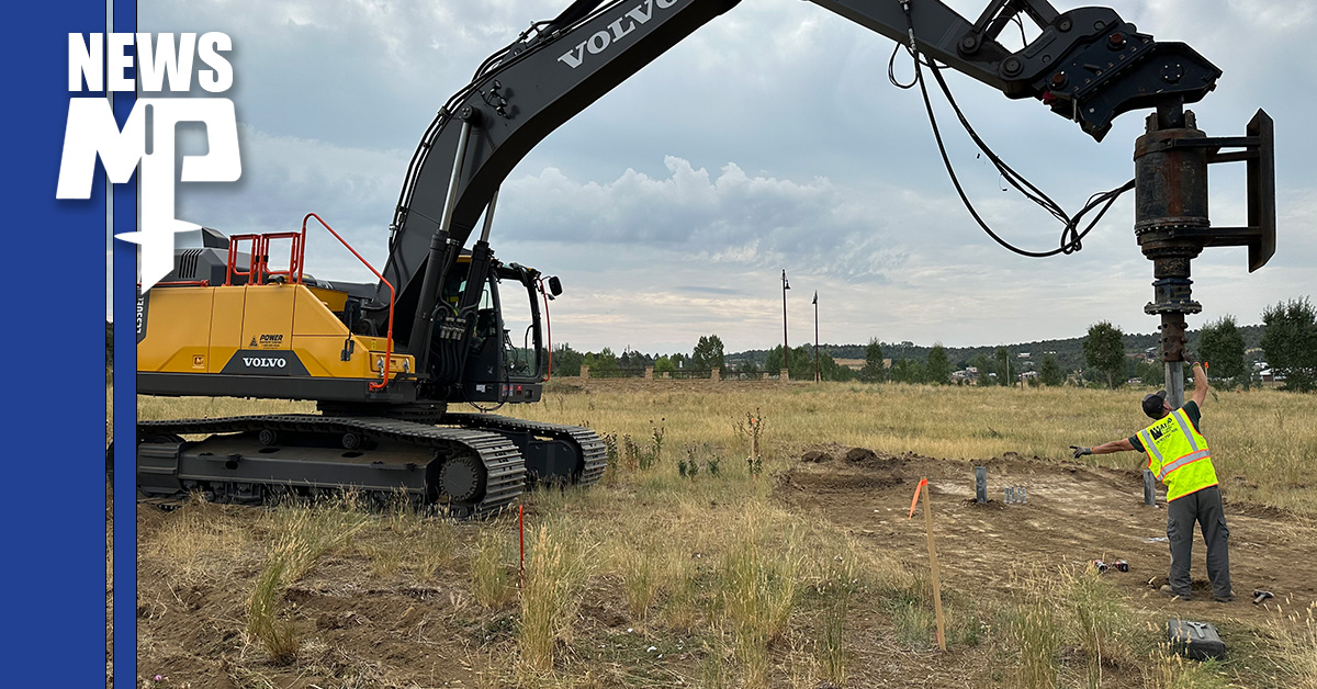 Reducing Environmental Impact